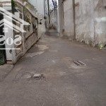 Bán gấp 51m2 đất thạch bàn, ô tô 7 chỗ qua nhà