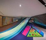 Bán căn studio 45m2 the song bãi sau vũng tàu. giá chỉ 1.650tỷ nhà full nội thất, lh 0775707172 yến
