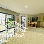Căn hộ trung tâm quận 1 studio tách bếp 55m2 gần cầu bason, thảo cầm viên, lê duẩn, nhà thờ đức bà