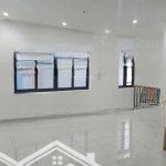 Cho thuê nhà nguyên căn ngang 8 x20m ngay khu khang an , sky 9 , hausneo q9