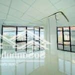 Sàn văn phòng , studio đẹp keng mặt phố hoàng cầu - đống đa 110m giá chỉ 18triệu free dvu, để xe