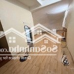 Cho thuê văn phòng, có thể kết hợp ở tại kđt geleximco lê trọng tấn, hà đông. lh 0913034568