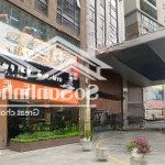 Hiếm - chung cư hà đô parkview dịch vọng - vị trí đắc địa - không gian sống đỉnh - giá hơn 7 tỷ