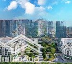Bán cc khai sơn city, 7,5 tỷ, 120m2, 3pn, 3wc, nội thất đầy đủ, giá tốt