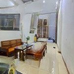 Chủ cần bán rất gấp siêu phẩm phân lô giá cực tốt vị trí đẹp ô tô vòng quanh thanh xuân.