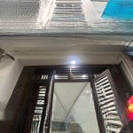 Bán nhà xuân phương sát trịnh văn bô nam từ liêm,39mx6t thang máy,2 thoáng,ô tô vào nhà- nhỉnh 7 tỷ