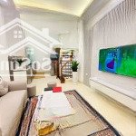 Hàng siêu hiếm, gần phố, ngõ ô tô, nhà đẹp phố đại mỗ 33m2 4 tầng, giá 6.2 tỷ lh 0898309888