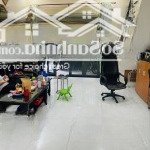Bán nhà 60m2 xây 1 trệt, 1 lầu hoàn công đủ ngay đường dương đình hội đối diện khu khang điền