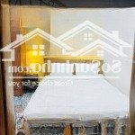 Chuyển nhượng home mặt tiền tuyến du lịch lê ngô cát, quân thuận hoá, tp huế, doanh thu ổn định