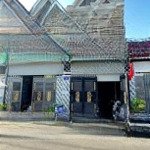 Căn nhà 1 trệt 1 lầu mt đường tân an,dĩ an,bình dương diện tích :3.650 tỷ liên hệ 0975339699