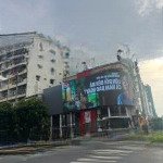Bán nhà mt 280a lê quang định, p11, bình thạnh, dt: 14x25m công nhận 350m2. giá bán chỉ 75 tỷ