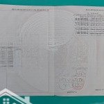 Giỏ hàng còn rất nhiều sản phẩm đất nền dự án hud - xây dựng hà nội - thành hưng - ecosun - dta
