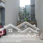 Bán gấp mảnh đất dịch vụ mỗ lao, hà đông, dt 50m2, mt 4,3m đường ô tô tránh vỉa hè giá 7,8 tỷ