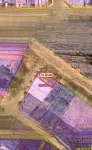 Lô góc siêu đẹp (bám phạm văn đồng 25m) và trần đăng - giá 90tr/m2 - vĩnh hoà - nha trang