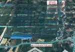 Mở bán 5 lô đất thổ cư ngọc định - định quán, đồng nai giá chỉ 680 triệu, 161 m2