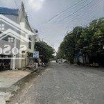 Càn bán lô đất hẻm xe hơi 5 x 19. vị trí đẹp, bình lợi, bình thạnh. đã giảm 1,5 tỷ