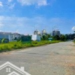 Chính chủ gửi bán nền biệt thự 250m2 mt đường 659 - kdc phú nhuận chỉ 97 tr/m2 - cạnh global city