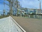 Cần bán lô biệt thự gói 7 mỹ gia an khánh nha trang-giá 35tr/m2- đường rộng 20m