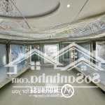 Ktx ban công full nt mới 100% bao hết phí, bảo vệ 24/7, gần lotte mart quận 10
