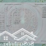 Bán căn hộ sổ hồng 67m2 2pn2wc full nt 2,830 tỷ cực tốt tại đức khải quận 7 alo em xem nhà ngay