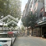 Bán tòa ccmn khương đình, thanh xuân - ngõ thông sát mặt phố, 50tr/tháng, 48m2x6t thang máy - 12 tỷ
