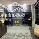 Bán nhà mặt phố cù chính lan thanh xuân 33m* 7t* mt4* giá 16tỷ* thang máy xịn,công năng đầy đủ.