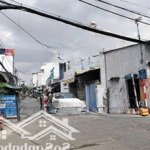 Bán nr 3pn, 2wc tại sơn kỳ, tân phú, 4,3 tỷ, 58m2 chính chủ bao đẹp
