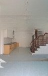 Bán nhà riêng tại xã phụng châu, chương mỹ, hà nội, 2,48 tỷ, 30m2