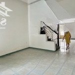 Bán góc 2 mặt tiền kđt bắc vĩnh hải - vĩnh hoà - giá 5,8tỷ(dt 110,3m ngang 5m)