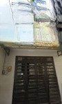 Cần bán gấp căn nhà shr 2 lầu đúc btct 4pn đường lê văn khương p. thới an quận 12 - giá chỉ 4,35 tỷ
