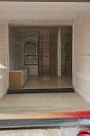 Bán nhà xuân phương nam từ liêm, 36m2x6t thang máy mới tinh, ngõ thông ô tô vào nhà, full nội thất