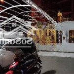 Siêu phẩm! bán biệt thự 200m2 khang điền sẵn sổ - kế global city, đỗ xuân hợp chỉ 18 tỷ