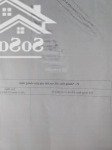 Rẻ nhất khu vực chiến thắng, an lão