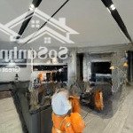 Cho thuê căn hộ 2,3pn chung cư d''le roi soleil 59 xuân diệu 86m2-146m2 full đồ giá hơn 20tr