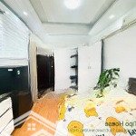 Chung cư mini cho thuê tại phan văn trị, 6 triệu, 20m2, 1pn, 1wc siêu hot