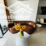 Chính chủ gửi bán căn phú đông sky 2pn giá 2.8 tỷ vào ở ngay. liên hệ e ngay ạ: 0939720039