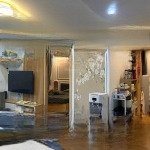 Bán gấp căn 2n2vs chung cư bim 30t