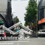Bán nhà riêng tại an dương vương, phú thượng, tây hồ, hà nội, 13,2 tỷ, 88 m2 hot