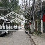 Bán nhà nguyễn ngọc vũ* 55m* 6t* giá 14tỷ, ôtô tránh , kinh doanh vp, ở vip, công năng đầy đủ