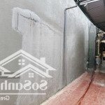 Chỉ hơn 2 tỷ sở hữu ngay nhà 5 ngủ đủ công năng - định công thượng - hoàng mai dt:32m x 3 tầng