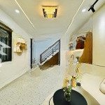 Bán nhà riêng tại trần quang diệu p14 quận 3| dt54m2|shr|giá cực tốt chỉ hơn 2 tỷ