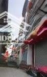 Bán nhà hàng xóm phương canh nam từ liêm, dân xây 47mx6t thang máy, ngõ thông ô tô, hơn 7 tỷ