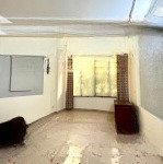 Nhà đẹp cộng hòa gần sân bay, hẻm 10m, thông thoáng, nhiều công năng - chỉ 17.5 tỷ
