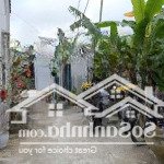 Chần chờ chi nữa .......bán .lô đát .. khu trường chinh - cẩm lệ
còn sót lô đất đẹp giá rẽ cầ
