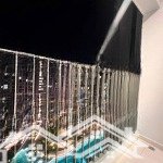 Giỏ cho thuê căn hộ 3pn 85m2 và 3pn lớn 113m2 westgate an gia bình chánh, tiện ích 5 sao!