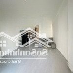 31m block a sunrise riverside nova 7.5 triệu có nội thất