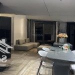 Vợ chồng tôi bán căn góc hoa hậu 3 ngủ 113m2 tại hinode city 201 minh khai giá rẻ nhất thị trường