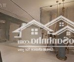 Dân văn phòng lương 9tr/ tháng vẫn có thể mua được căn hộ ngay vincom dĩ an,căn hộ tt avio nhật bản
