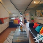 Bán căn hộ 2pn, 2wc tại gelexia riverside, căn góc 67m2, hướng mát, nhỉnh 4 tỷ, hoàng mai, hà nội