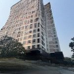 Chính chủ bán gấp căn 02pn 70m2 full nt cc thái hà cs bca, đường phạm văn đồng